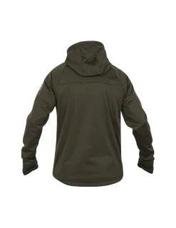 Hombre HART OUTDOOR Chaquetas^Chaqueta HART KRONTEN-PS