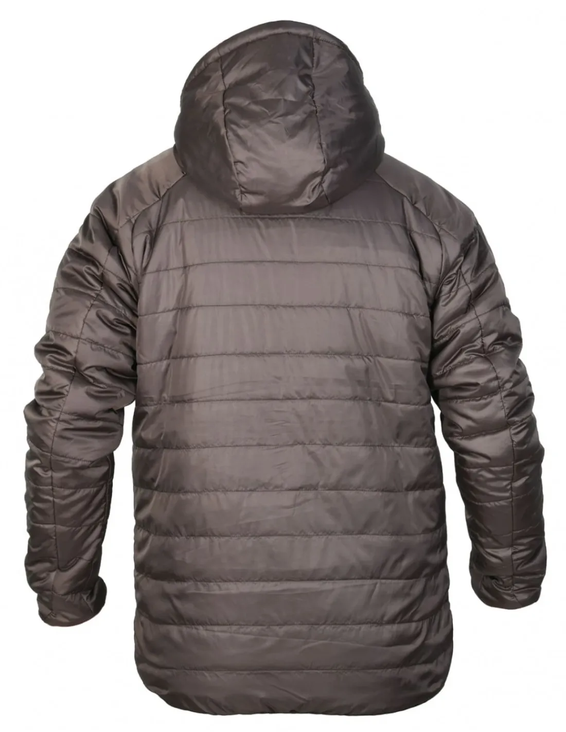 Hombre HART OUTDOOR Chaquetas^Chaqueta HART KURGAN-P2D
