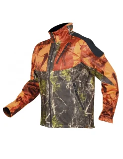 Hombre HART OUTDOOR Chaquetas^Chaqueta HART LANBRO-S