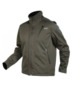 Hombre HART OUTDOOR Chaquetas^Chaqueta HART LANBRO-S
