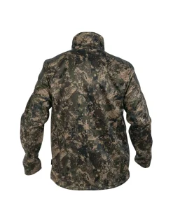 Hombre HART OUTDOOR Chaquetas^Chaqueta HART LANBRO-S