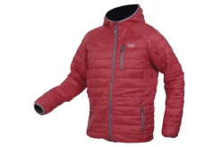 HART OUTDOOR Equipación Pesca^Chaqueta HART MAPLE-J