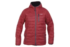 HART OUTDOOR Equipación Pesca^Chaqueta HART MAPLE-J