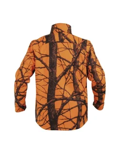 Hombre HART OUTDOOR Chaquetas^Chaqueta HART MONTROSE-S