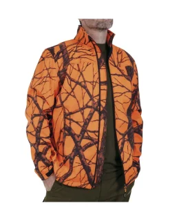 Hombre HART OUTDOOR Chaquetas^Chaqueta HART MONTROSE-S