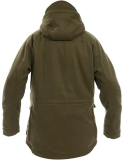 Hombre HART OUTDOOR Chaquetas^Chaqueta HART NATURE-J