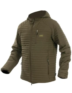 Hombre HART OUTDOOR Chaquetas^Chaqueta HART OSMA-J