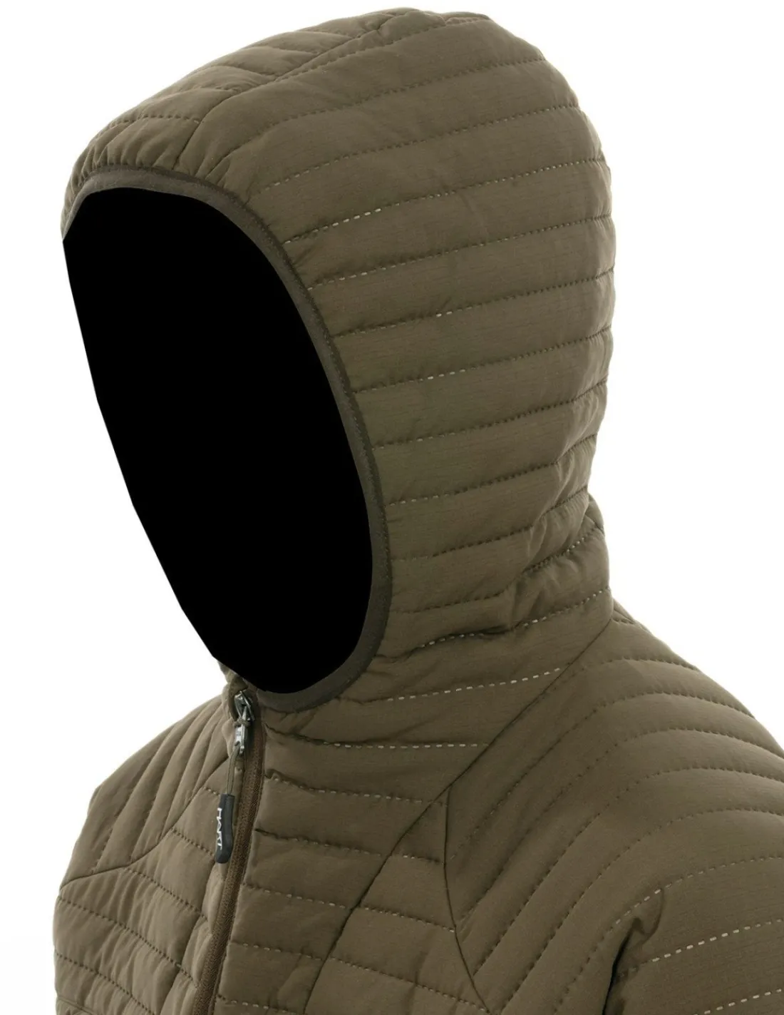 Hombre HART OUTDOOR Chaquetas^Chaqueta HART OSMA-J