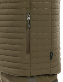 Hombre HART OUTDOOR Chaquetas^Chaqueta HART OSMA-J