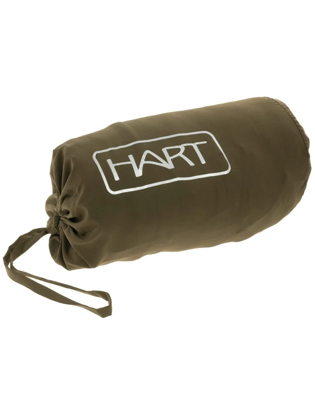 Hombre HART OUTDOOR Chaquetas^Chaqueta HART OSMA-J