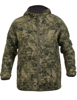Hombre HART OUTDOOR Chaquetas^Chaqueta HART OSMA-J PF