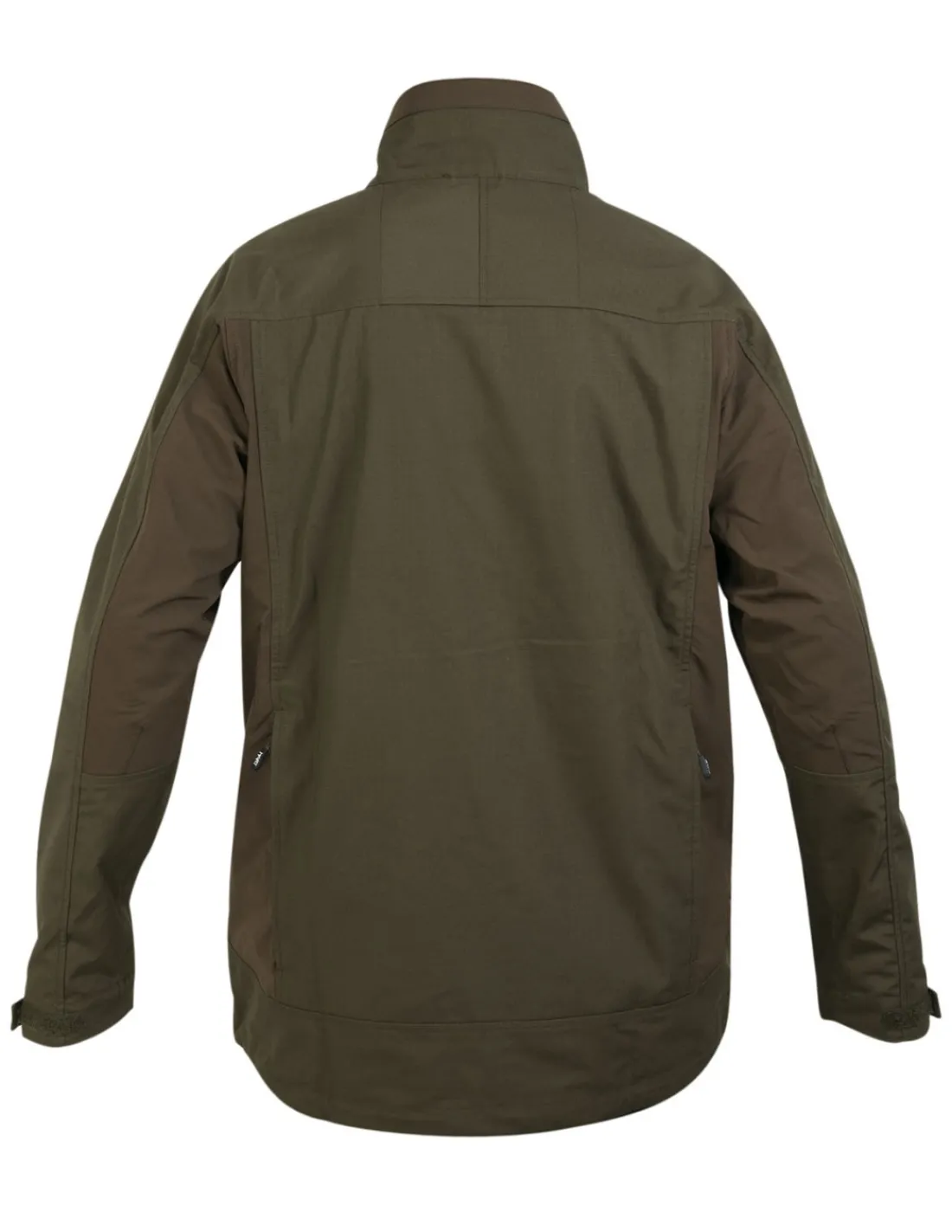 Hombre HART OUTDOOR Chaquetas^Chaqueta HART PAFOS-J