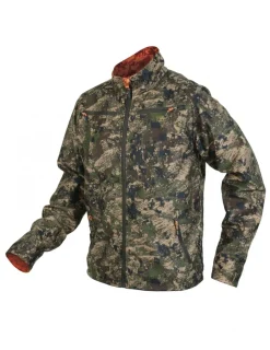 Hombre HART OUTDOOR Chaquetas^Chaqueta HART SIGNUS-S2