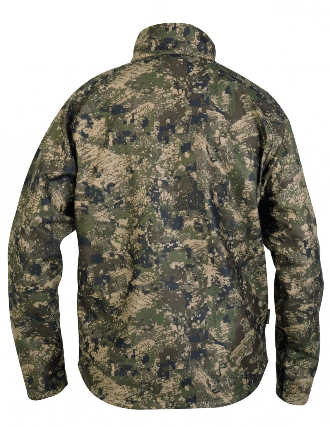 Hombre HART OUTDOOR Chaquetas^Chaqueta HART SIGNUS-S2