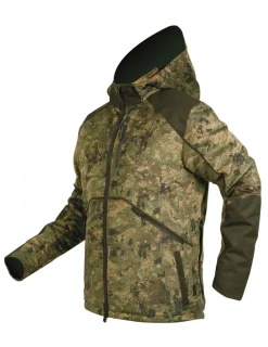 Hombre HART OUTDOOR Chaquetas^Chaqueta HART SKADE-J