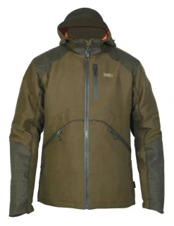 Hombre HART OUTDOOR Chaquetas^Chaqueta HART SKADE-J