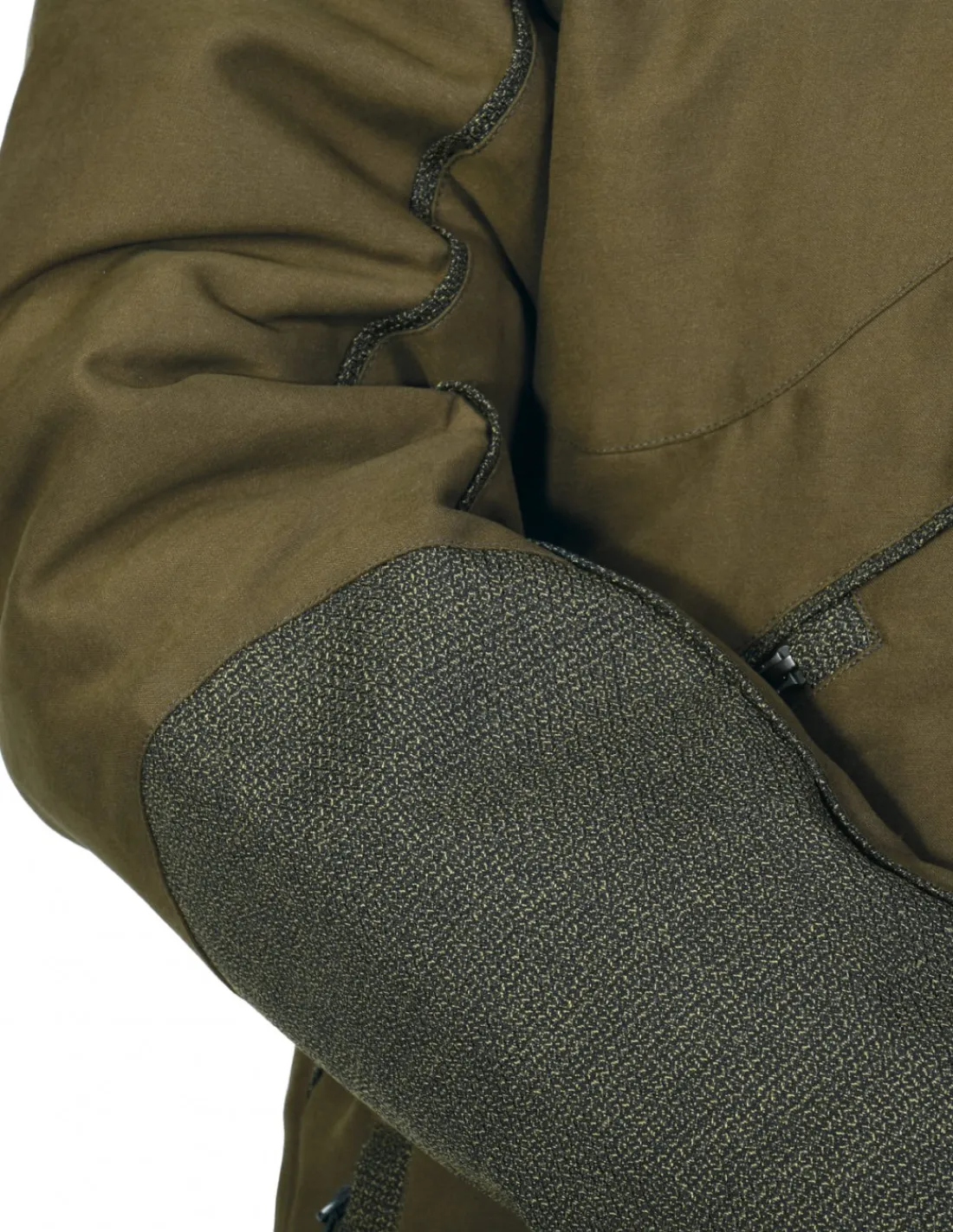 Hombre HART OUTDOOR Chaquetas^Chaqueta HART SKADE-J