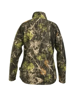 Mujer HART OUTDOOR Chaquetas^Chaqueta HART SOSBUN-2D Mujer