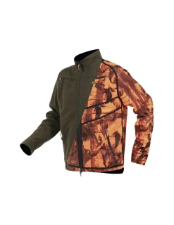 Hombre HART OUTDOOR Chaquetas^Chaqueta HART SOSBUN-O