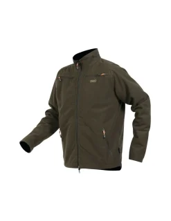 Hombre HART OUTDOOR Chaquetas^Chaqueta HART SOSBUN-O