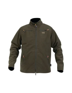 Hombre HART OUTDOOR Chaquetas^Chaqueta HART SOSBUN-O