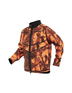 Hombre HART OUTDOOR Chaquetas^Chaqueta HART SOSBUN-O