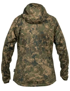 Mujer HART OUTDOOR Chaquetas^Chaqueta HART STILK-HXT Mujer