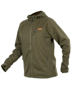 Mujer HART OUTDOOR Chaquetas^Chaqueta HART STILK-HXT Mujer