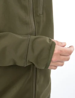 Mujer HART OUTDOOR Chaquetas^Chaqueta HART STILK-HXT Mujer
