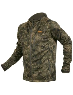 Hombre HART OUTDOOR Chaquetas^Chaqueta HART STILK-HXT