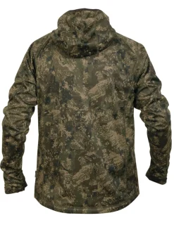 Hombre HART OUTDOOR Chaquetas^Chaqueta HART STILK-HXT