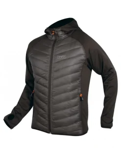 Hombre HART OUTDOOR Chaquetas^Chaqueta HART STRATOS