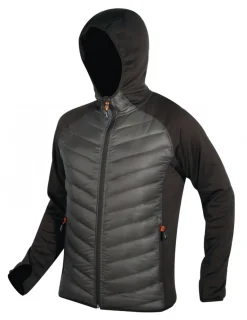 Hombre HART OUTDOOR Chaquetas^Chaqueta HART STRATOS