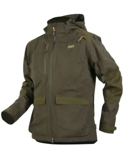 Hombre HART OUTDOOR Chaquetas^Chaqueta HART TAUNUS XHP-J