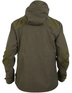 Hombre HART OUTDOOR Chaquetas^Chaqueta HART TAUNUS XHP-J