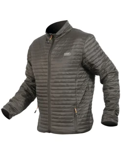 Hombre HART OUTDOOR Chaquetas^Chaqueta HART TAUNUS-PJ