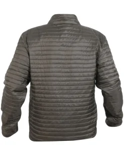 Hombre HART OUTDOOR Chaquetas^Chaqueta HART TAUNUS-PJ