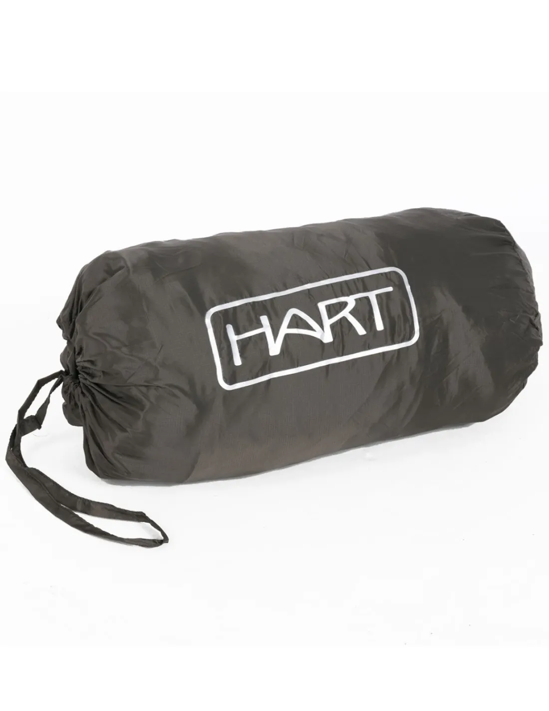 Hombre HART OUTDOOR Chaquetas^Chaqueta HART TAUNUS-PJ