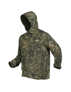 Hombre HART OUTDOOR Chaquetas^Chaqueta HART URAL-JC Cover