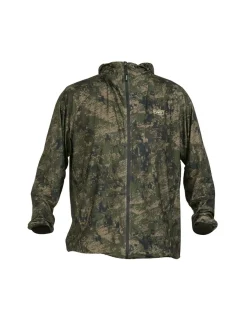 Hombre HART OUTDOOR Chaquetas^Chaqueta HART URAL-JC Cover