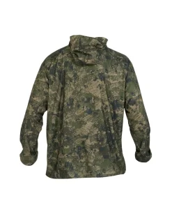 Hombre HART OUTDOOR Chaquetas^Chaqueta HART URAL-JC Cover