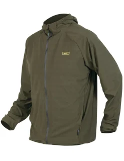 Hombre HART OUTDOOR Chaquetas^Chaqueta HART URAL-JC Cover