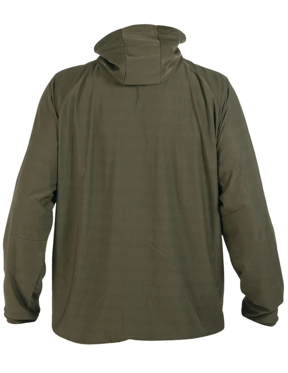 Hombre HART OUTDOOR Chaquetas^Chaqueta HART URAL-JC Cover