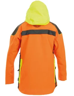 Mujer HART OUTDOOR Chaquetas^Chaqueta HART WILDPRO-J XHP Mujer