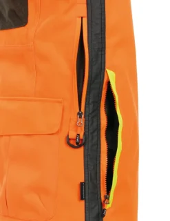 Mujer HART OUTDOOR Chaquetas^Chaqueta HART WILDPRO-J XHP Mujer
