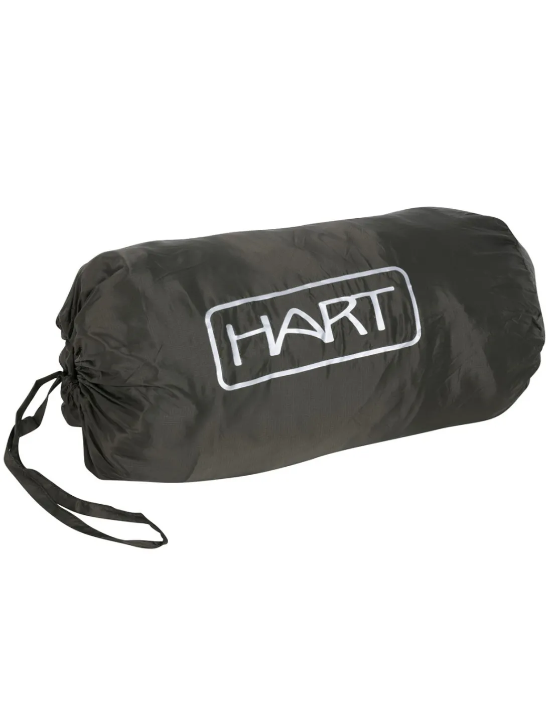 Hombre HART OUTDOOR Chaquetas^Chaqueta Híbrida HART ATMOS