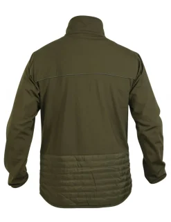 Hombre HART OUTDOOR Chaquetas^Chaqueta Híbrida Ligera HART VERDON