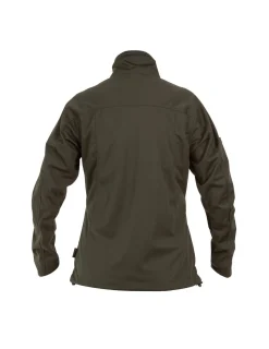 Mujer HART OUTDOOR Chaquetas^Chaqueta ligera HART GOROSTA-S Mujer