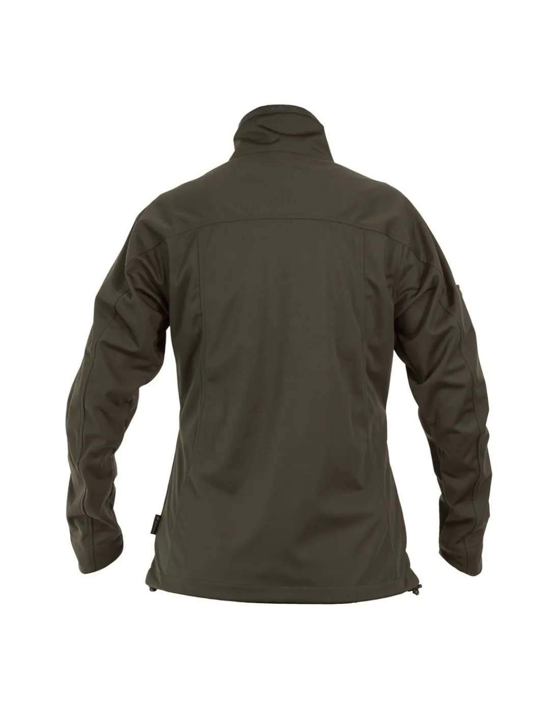 Mujer HART OUTDOOR Chaquetas^Chaqueta ligera HART GOROSTA-S Mujer
