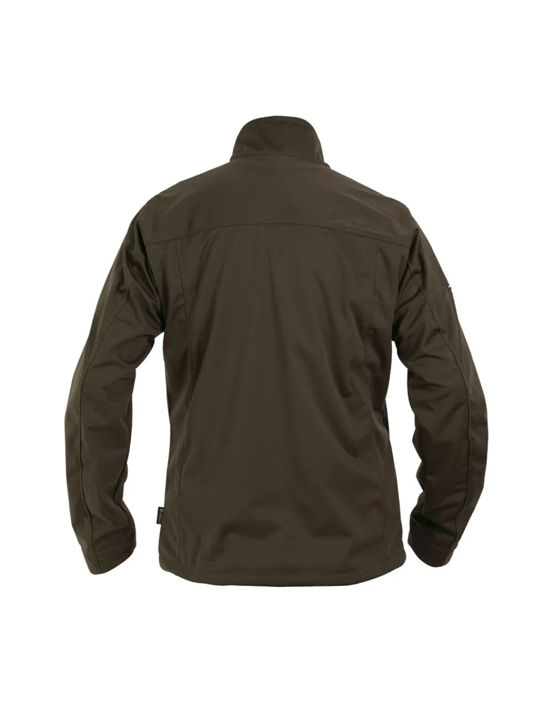 Hombre HART OUTDOOR Chaquetas^Chaqueta ligera HART GOROSTA-S